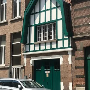huisje-van-marlies.hotelsghent.com/