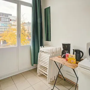 theodore-lodge-luxury-apartment-antwerp.hotelsghent.com/