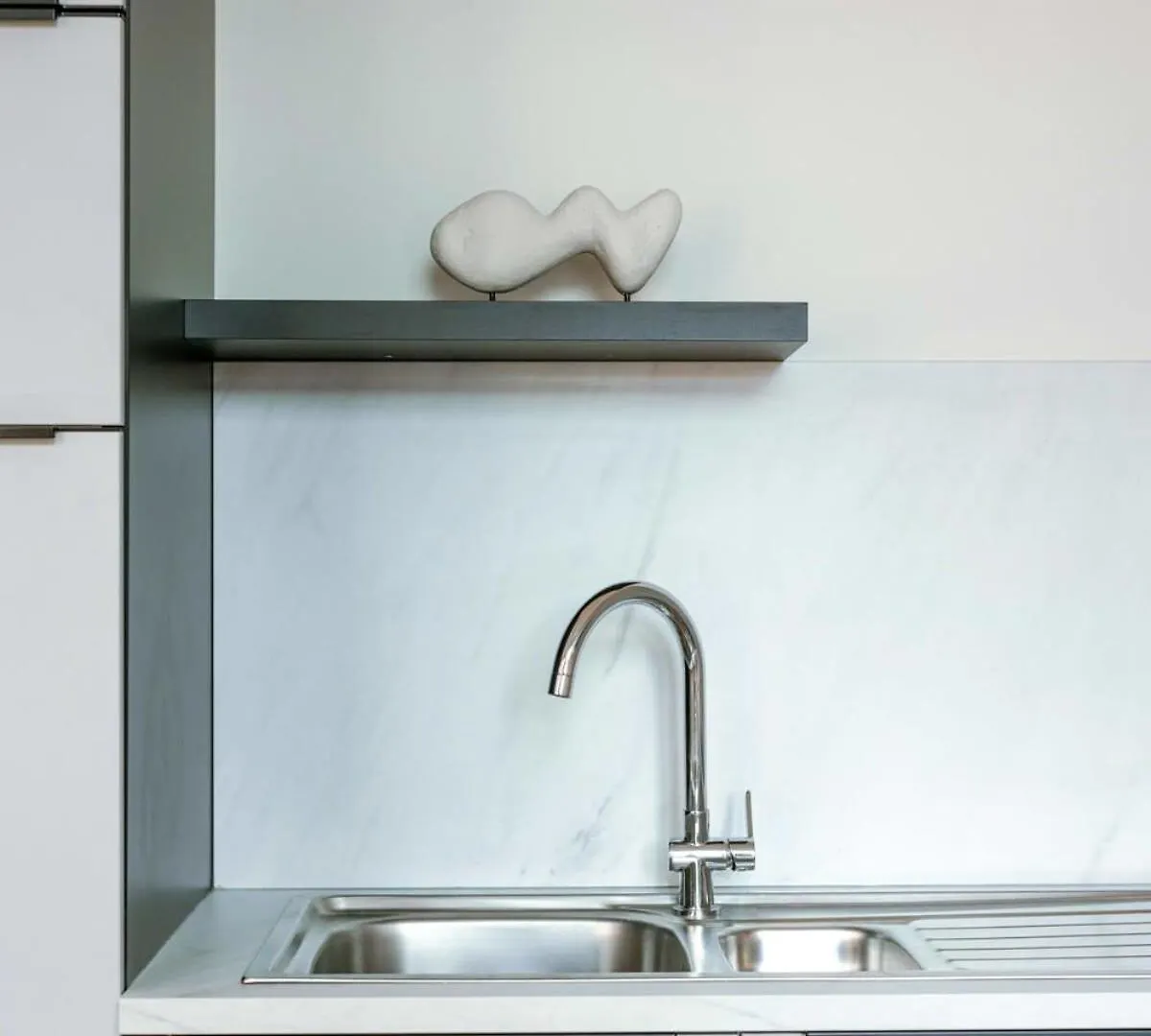Huswell - Modern Apartment Located At Historical Main Square Antwerp 0*,